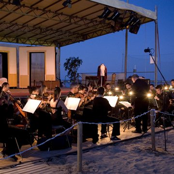 Bellaria Igea Marina