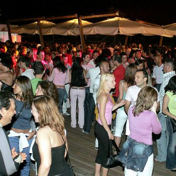 Bellaria Igea Marina