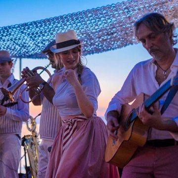 Bellaria Igea Marina