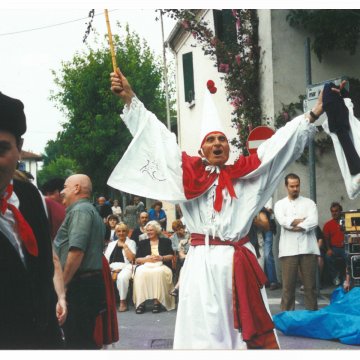 Borgata che danza 2000_@ph.G.Gori