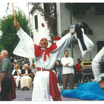 Borgata che danza 2000_@ph.G.Gori