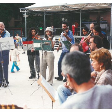 Borgata che danza 2000_@ph.G.Gori