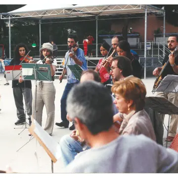 Borgata che danza 2000_@ph.G.Gori