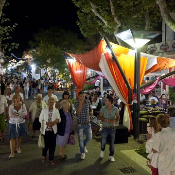 Bellaria Igea Marina