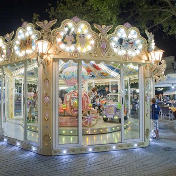 Bellaria Igea Marina