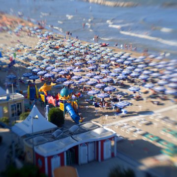 Bellaria Igea Marina