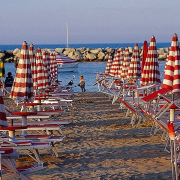 Bellaria Igea Marina