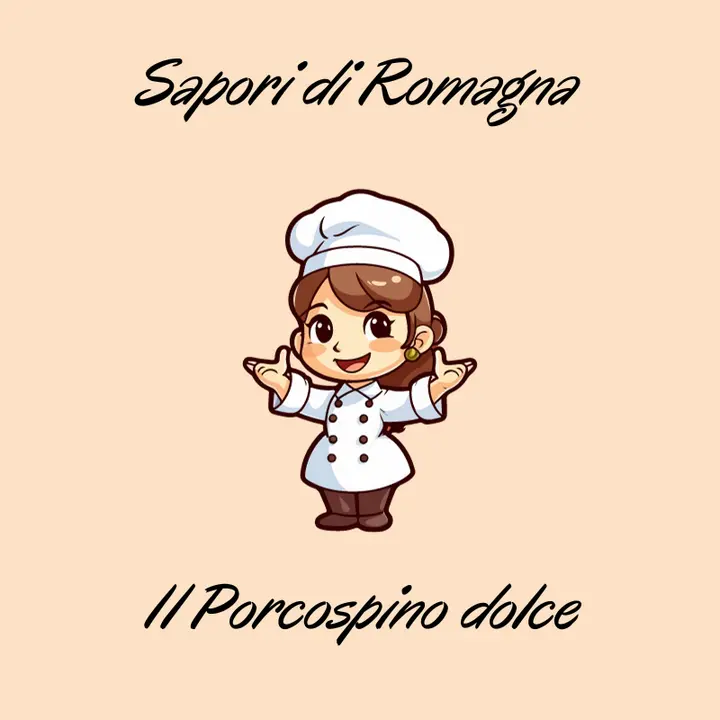 SAPORI DI ROMAGNA