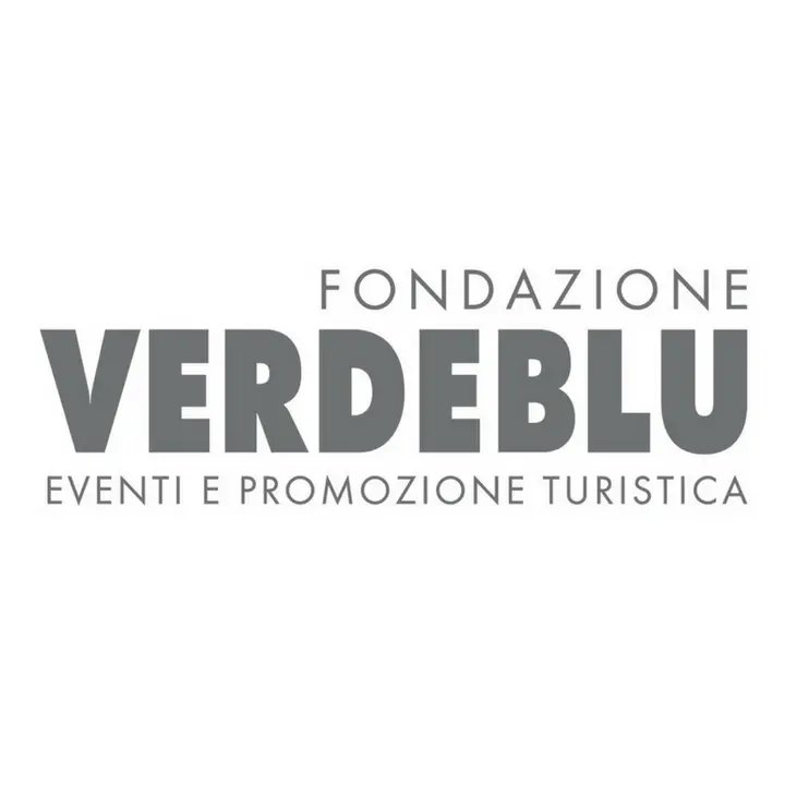 NUOVI ORARI | FONDAZIONE VERDEBLU