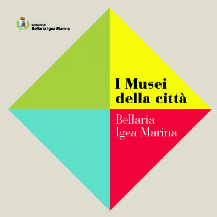 MUSEI | ESTATE 2022