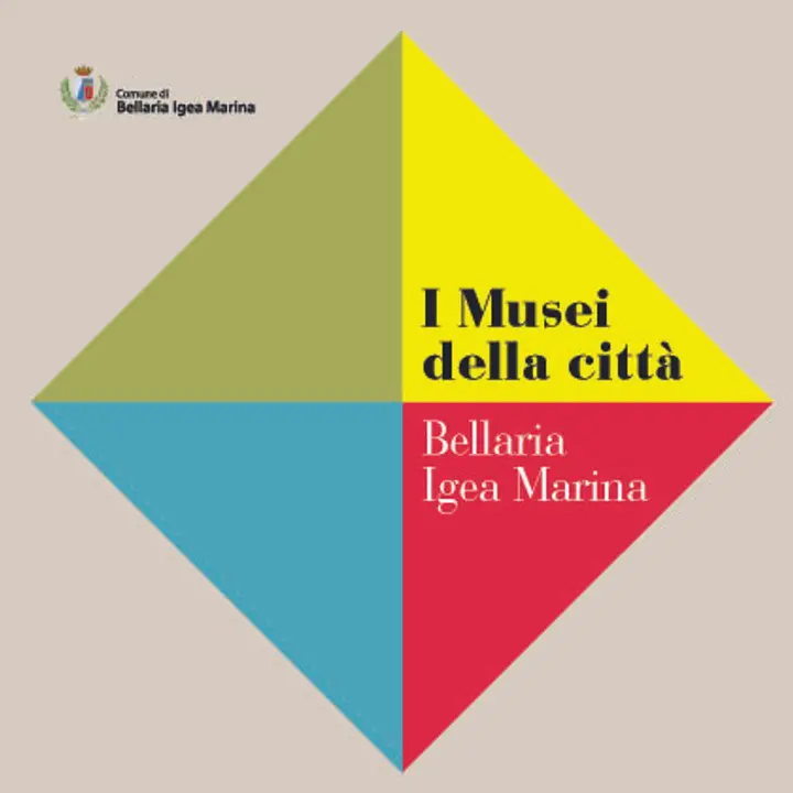 MUSEI | ESTATE 2022