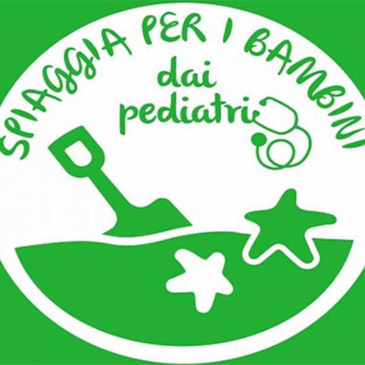 BANDIERA VERDE 2016
