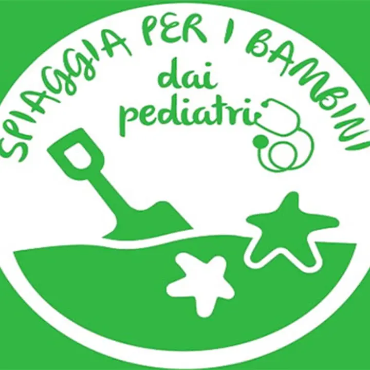 BANDIERA VERDE 2016