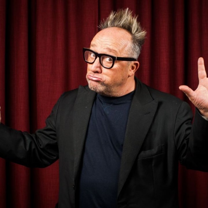 Bellaria Comics Festival: mercoledì gran finale a Polo Est 3.0