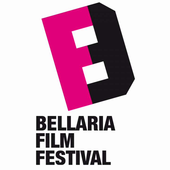 BELLARIA FILM FESTIVAL #BFF34 BELLARIA FILM FESTIVAL #BFF34