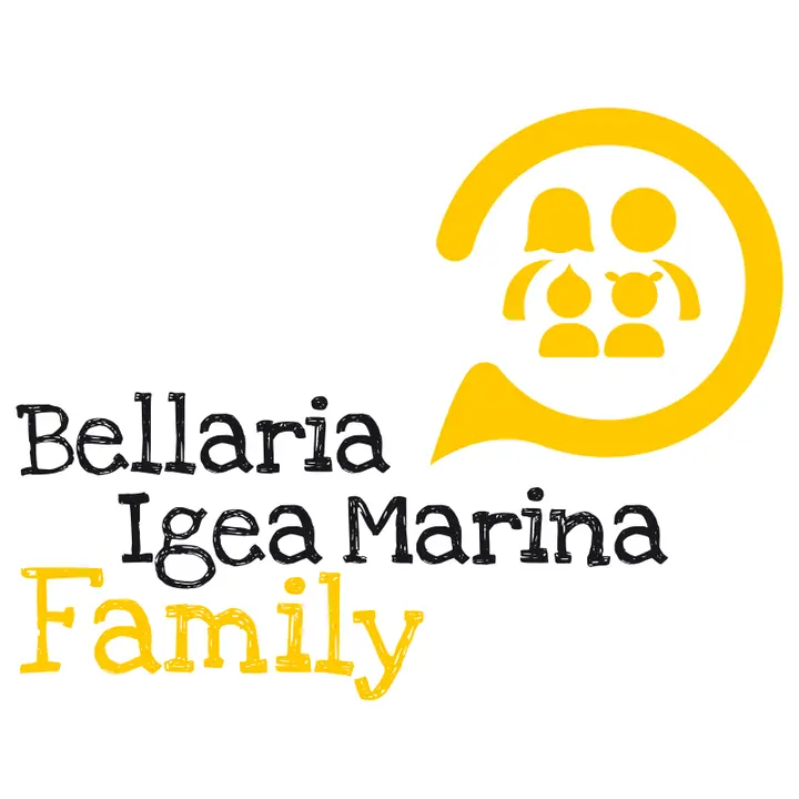 Bellaria Igea Marina Family