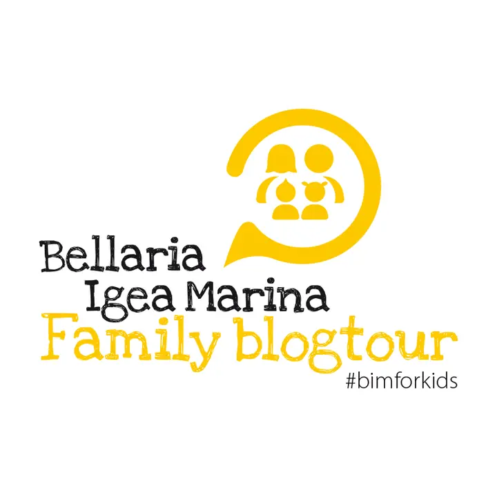 FAMILY BLOGTOUR #BIMFORKIDS