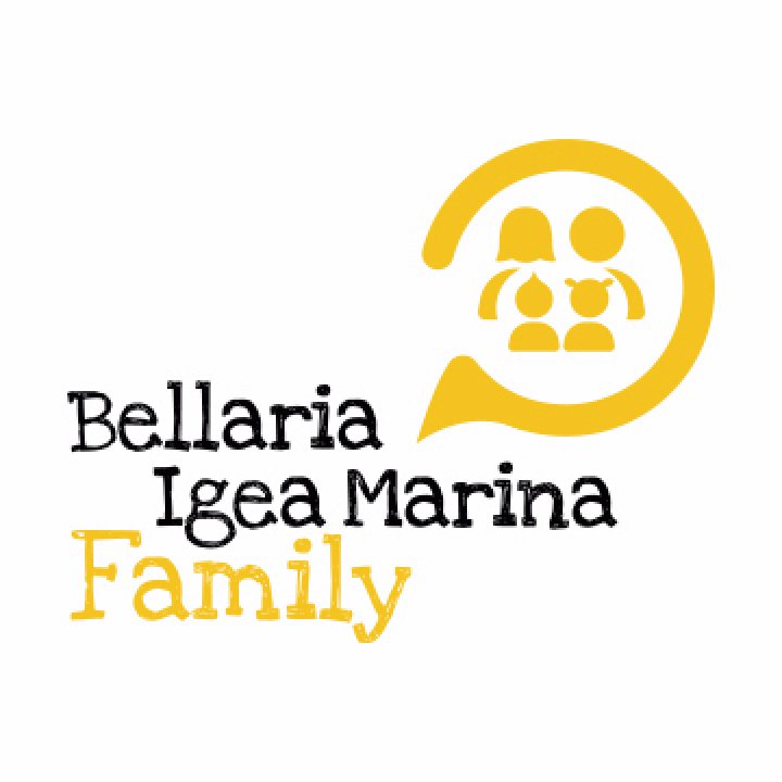 Bellaria Igea Marina Family Bellaria Igea Marina Family