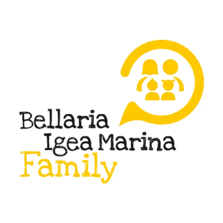 Bellaria Igea Marina Family