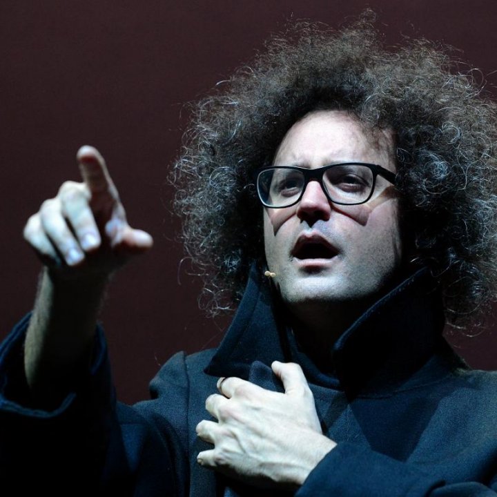 Giorno del Ricordo: al Teatro Astra doppia proiezione di "Magazzino 18"