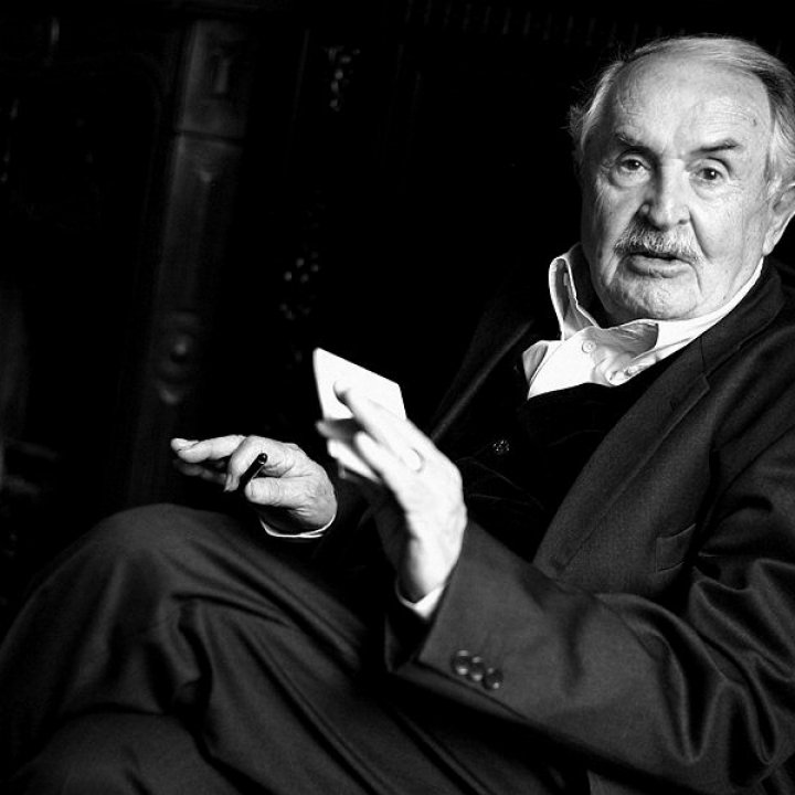 Giornata Nazionale del Dialetto: domenica in Biblioteca una recita di poesie