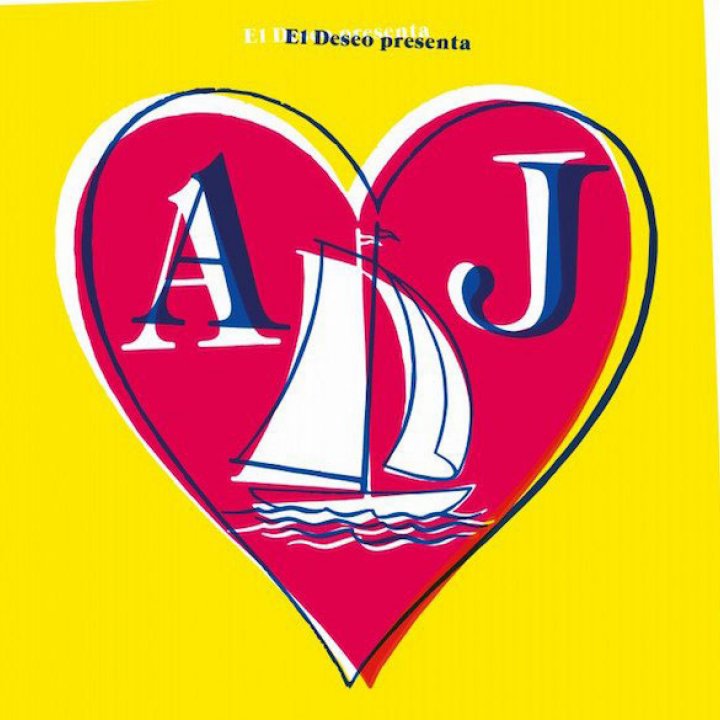 ESTATE AL CINEMA - JULIETA