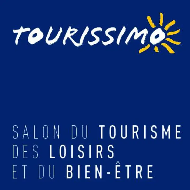 TOURISSIMO SALON DU TOURISME