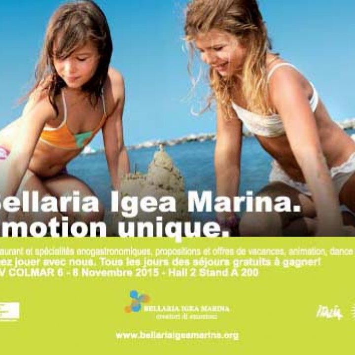 31° SITV SALON INTERNATIONAL DU TOURISME ET DES VOYAGES