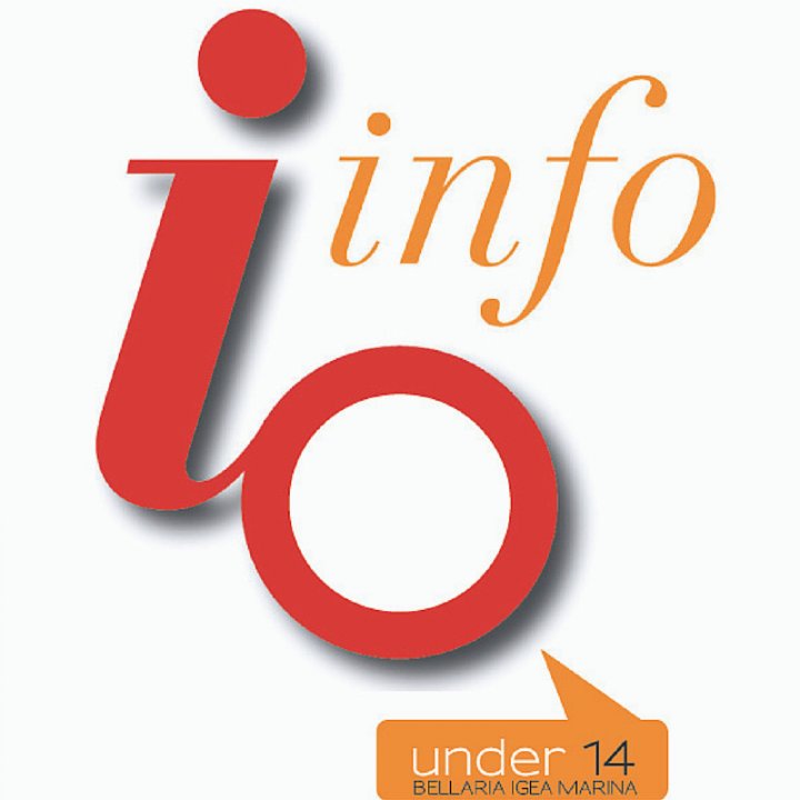 IO INFO UNDER 14 IO INFO UNDER 14