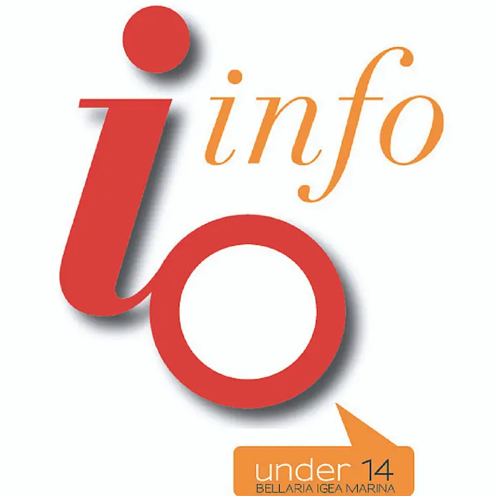 IO INFO UNDER 14