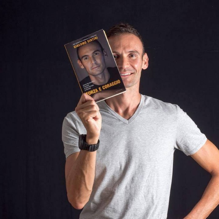 16° Young Volley: Jack Sintini ospite il 25 aprile