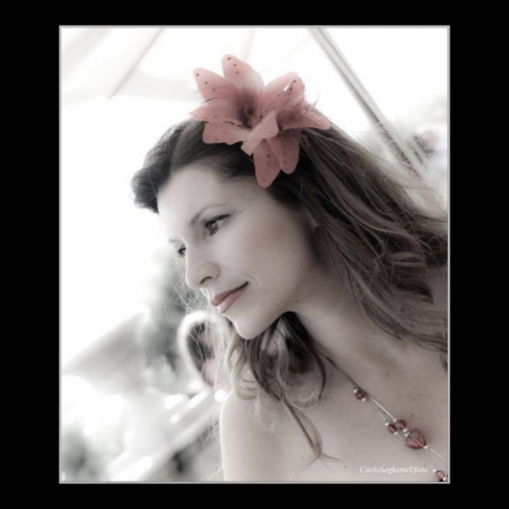 CON MILLE LIRE AL MESE A NEW ORLEANS