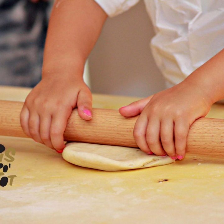 Festa della piadina: week end all'insegna del pane di Romagna