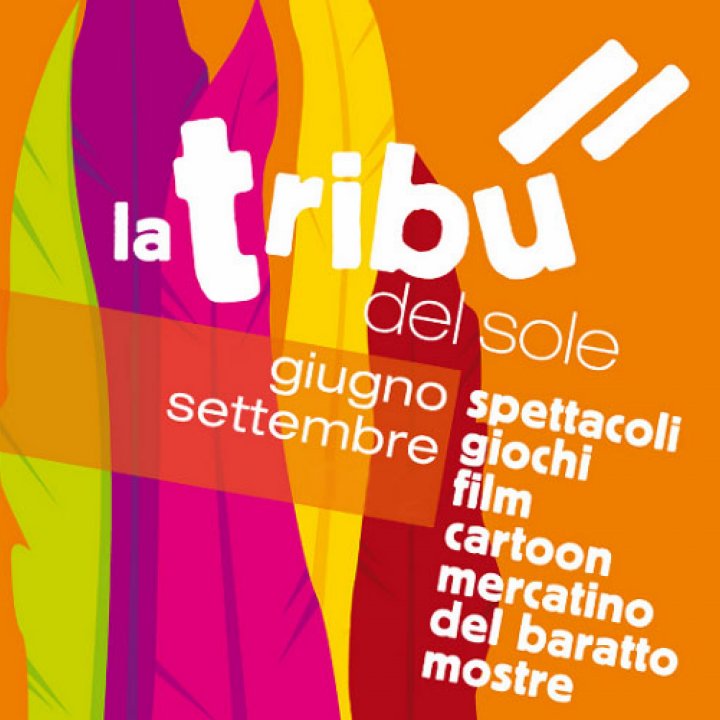 FACCIAMO SCAMBIO? MERCATINO DEI BAMBINI