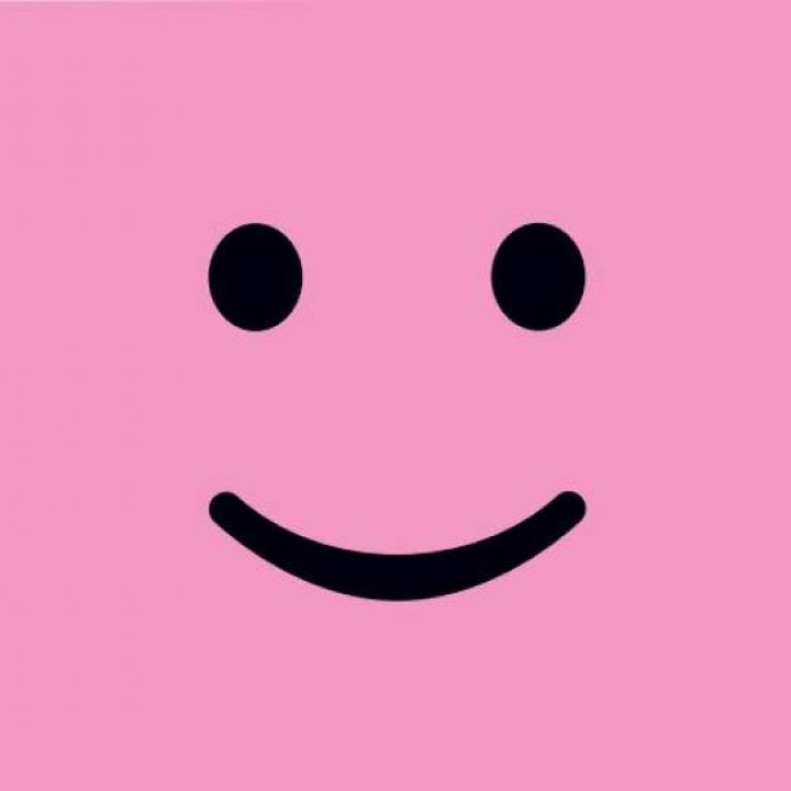 La Notte Rosa 01 luglio 2016