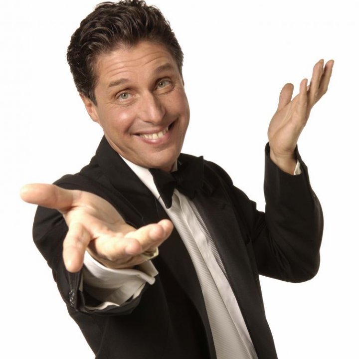 Bellaria Igea Marina si prepara al grande appuntamento di Capodanno