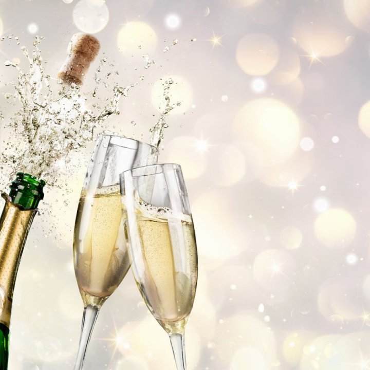 CAPODANNO A BELLARIA IGEA MARINA