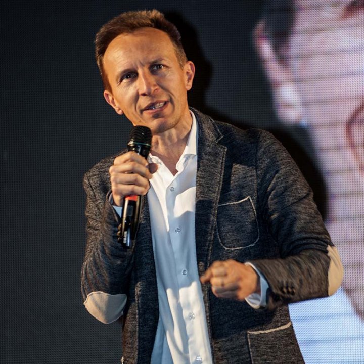 R101 ENJOY THE SUMMER