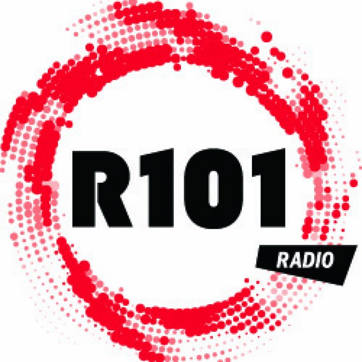 R101 protagonista a Polo Est 3.0 Bellaria Igea Marina