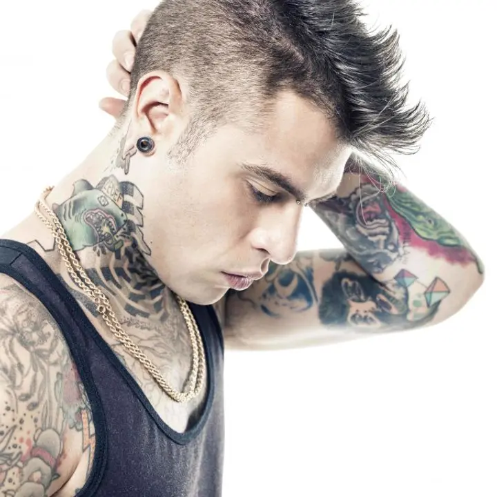 Cresce l'attesa a Bellaria Igea Marina: arrivano Fedez, Silvia Mezzanotte e Enrico Ruggeri Cresce l'attesa a Bellaria Igea Marina: arrivano Fedez, Silvia Mezzanotte e Enrico Ruggeri