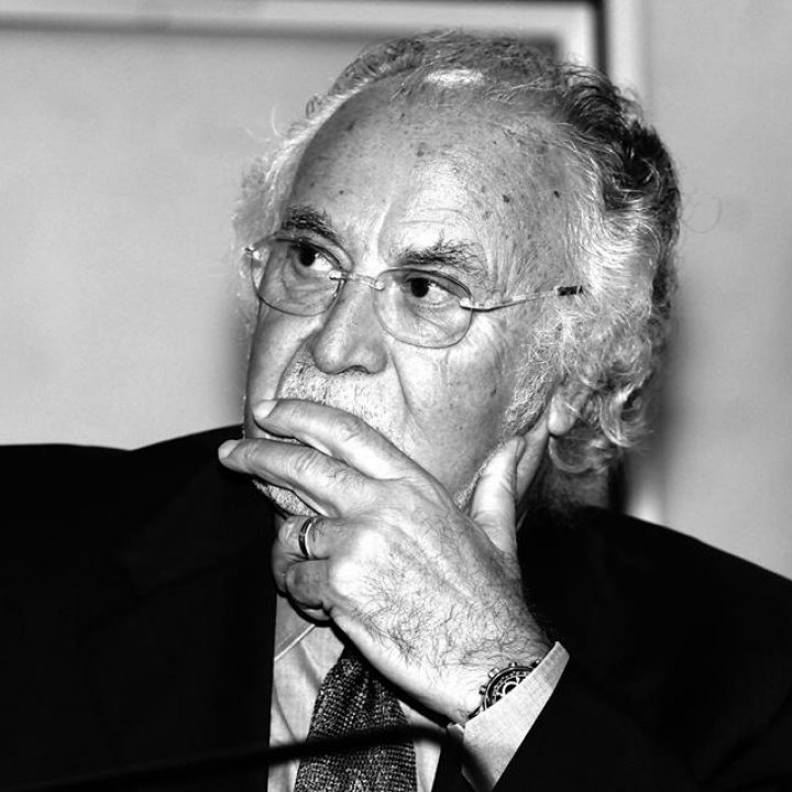 Sottosale: chiude la rassegna Italo Cucci