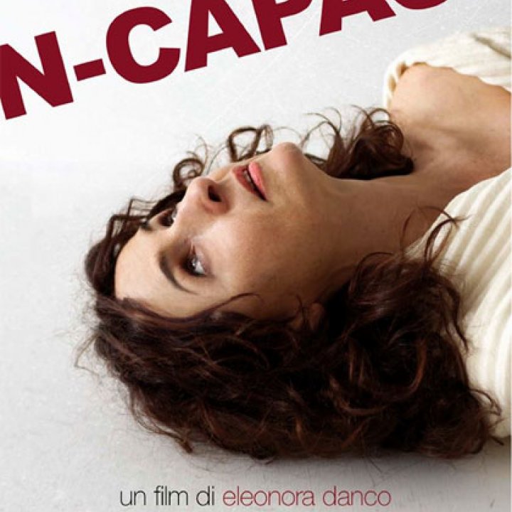 N-CAPACE N-CAPACE