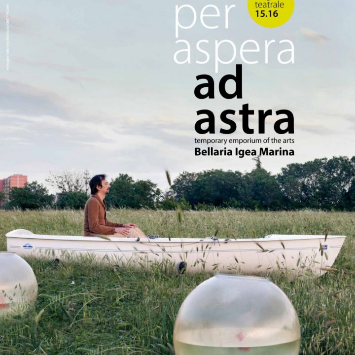per apera ad astra 15.16 per apera ad astra 15.16