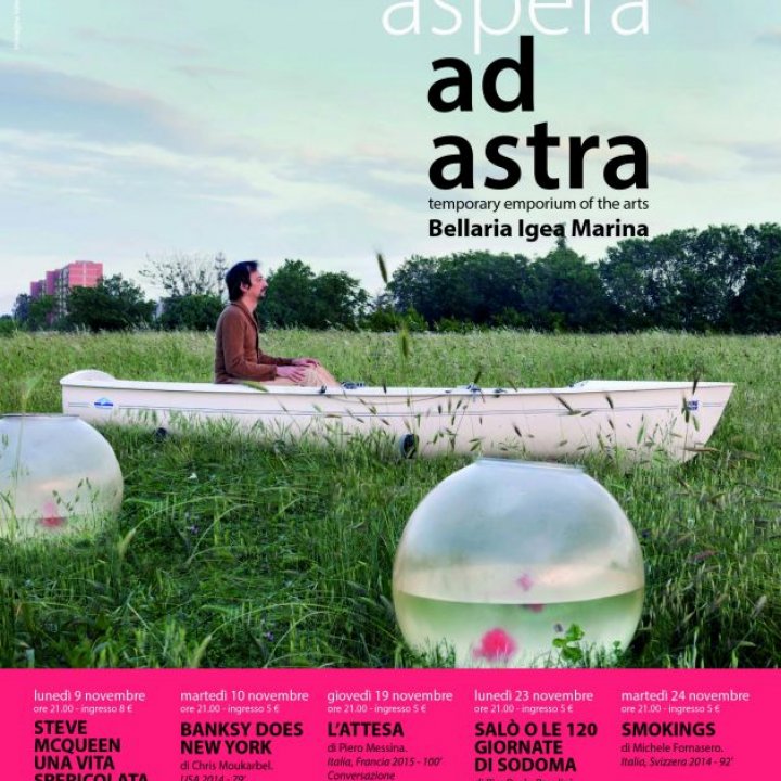per aspera ad astra cinema 15.16 per aspera ad astra cinema 15.16