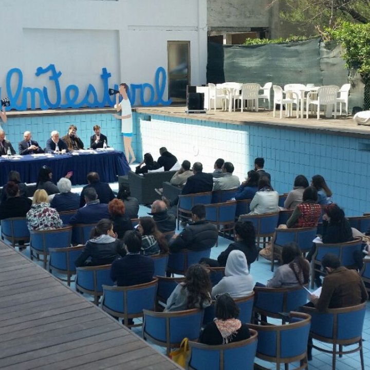 Bellaria Film Festival: 35° edizione dedicata ad Alberto Farassino