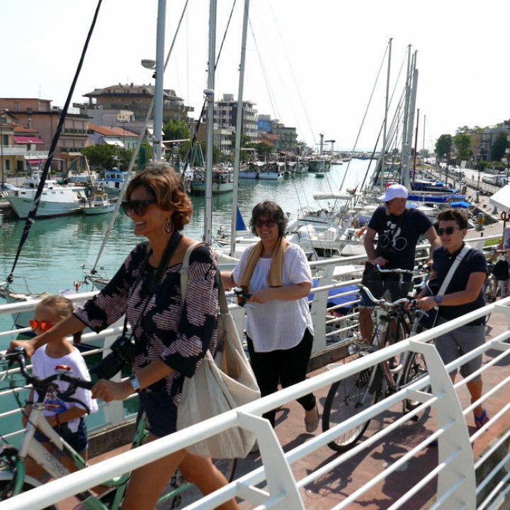 #bimforkids estate 2017