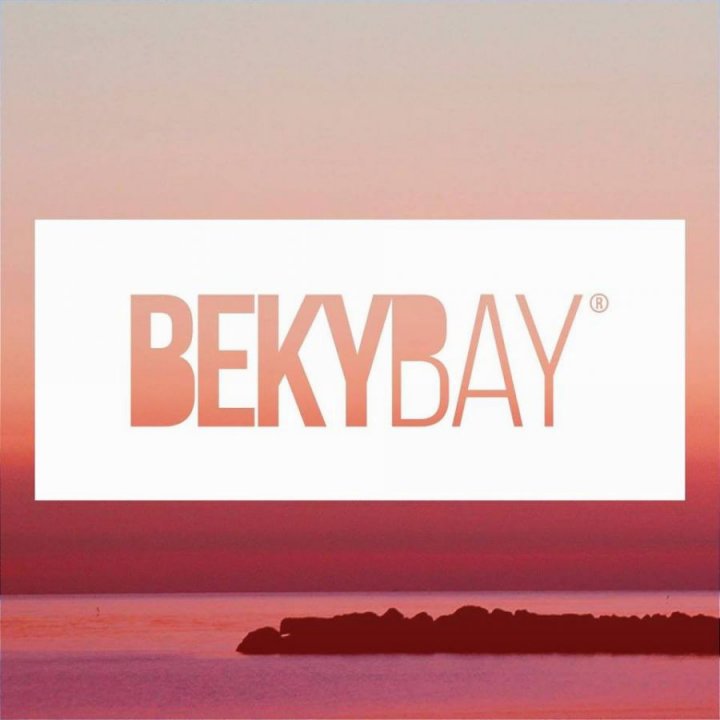 BEKY BAY | ESTATE 2017 BEKY BAY | ESTATE 2017