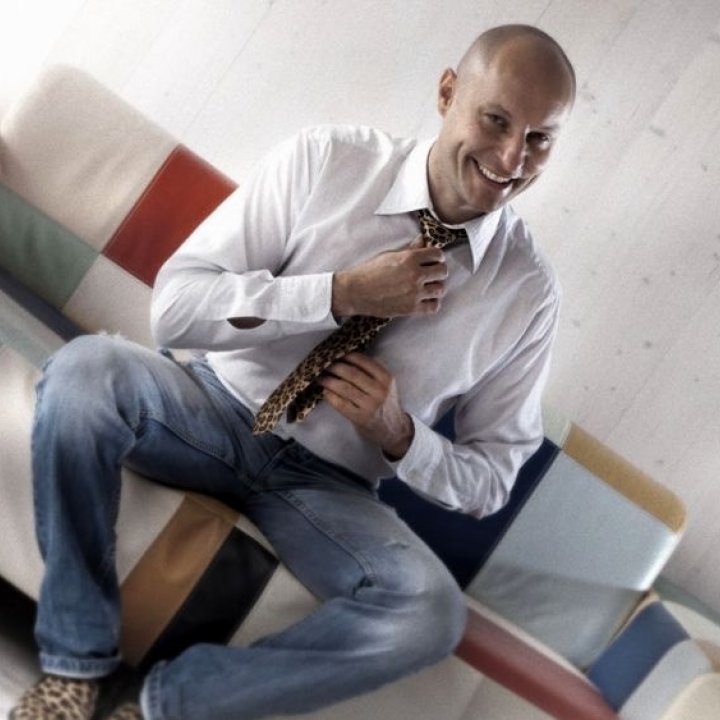 Bellaria Comics Festival: giovedì 3 agosto il gran finale