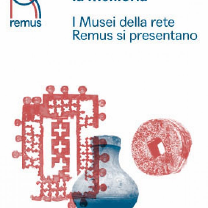 DOVE SCORRE LA MEMORIA