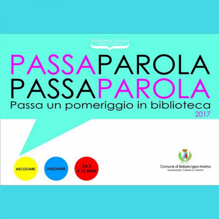 LIBRI A MERENDA LIBRI A MERENDA